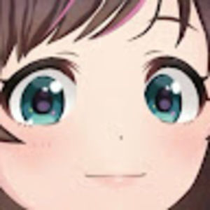 Meet your Posher, Victoria kiki